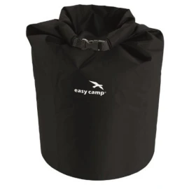 Гермомешок Easy Camp Dry-pack S