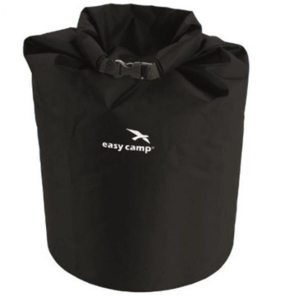 Гермомішок Easy Camp Dry-pack XS