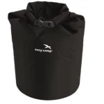 Гермомішок Easy Camp Dry-pack XS