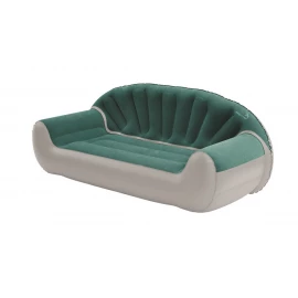 Диван надувний Easy Camp Comfy Sofa