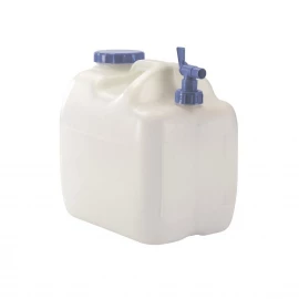Каністра Easy Camp Jerry Can 23L