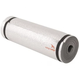 Коврик Easy Camp Alloy EVA Mat