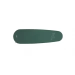 Коврик самонадувной Easy Camp Self-inflating Lite Mat Single 2.5 cm
