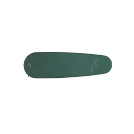 Килимок самонадувний Easy Camp Self-inflating Lite Mat Single 2.5 cm