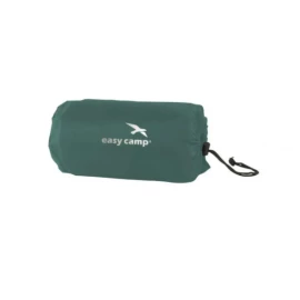 Коврик самонадувной Easy Camp Self-inflating Lite Mat Single 2.5 cm