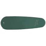 Килимок самонадувний Easy Camp Self-inflating Lite Mat Single 3.8 cm