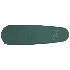 Коврик самонадувной Easy Camp Self-inflating Lite Mat Single 3.8 cm