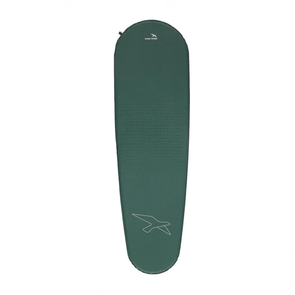 Килимок самонадувний Easy Camp Self-inflating Lite Mat Single 5.0 cm