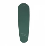 Килимок самонадувний Easy Camp Self-inflating Lite Mat Single 5.0 cm
