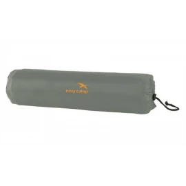 Килимок самонадувний Easy Camp Self-inflating Siesta Mat Double 3.0 cm