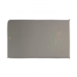 Коврик самонадувной Easy Camp Self-inflating Siesta Mat Double 5.0 cm