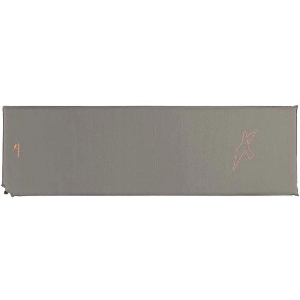 Килимок самонадувний Easy Camp Self-inflating Siesta Mat Single 1.5 cm