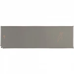 Килимок самонадувний Easy Camp Self-inflating Siesta Mat Single 1.5 cm