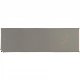 Коврик самонадувной Easy Camp Self-inflating Siesta Mat Single 1.5 cm