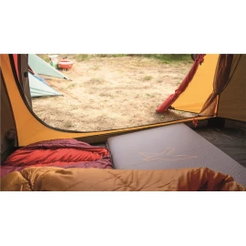 Килимок самонадувний Easy Camp Self-inflating Siesta Mat Single 1.5 cm