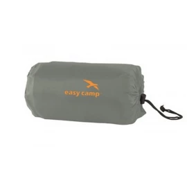 Килимок самонадувний Easy Camp Self-inflating Siesta Mat Single 1.5 cm