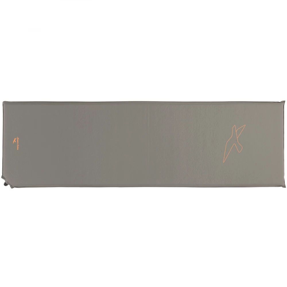 Килимок самонадувний Easy Camp Self-inflating Siesta Mat Single 3.0 cm