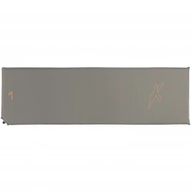 Коврик самонадувной Easy Camp Self-inflating Siesta Mat Single 3.0 cm