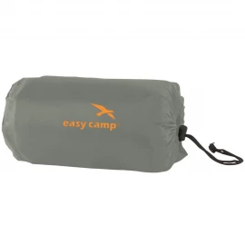 Килимок самонадувний Easy Camp Self-inflating Siesta Mat Single 3.0 cm