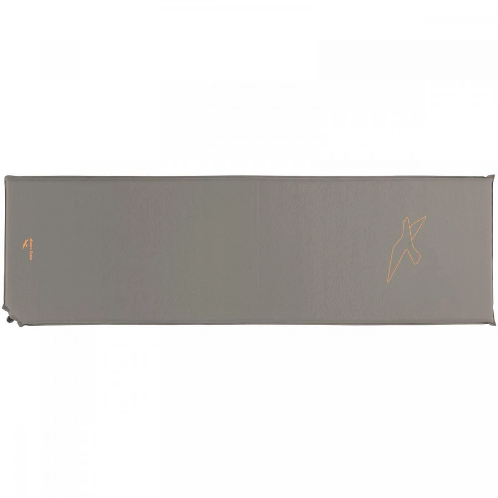 Килимок самонадувний Easy Camp Self-inflating Siesta Mat Single 5.0 cm
