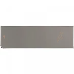 Килимок самонадувний Easy Camp Self-inflating Siesta Mat Single 5.0 cm