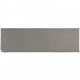 Коврик самонадувной Easy Camp Self-inflating Siesta Mat Single 5.0 cm
