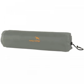 Килимок самонадувний Easy Camp Self-inflating Siesta Mat Single 5.0 cm