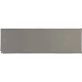Коврик самонадувной Easy Camp Siesta Mat Single 10.0 cm y20