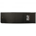 Коврик самонадувной Easy Camp Siesta Mat Single 3.0 cm