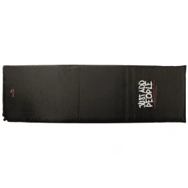 Коврик самонадувной Easy Camp Siesta Mat Single 3.0 cm