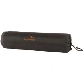 Килимок самонадувний Easy Camp Siesta Mat Single 5.0 cm