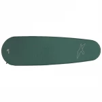 Килимок самонадувний Easy Camp Lite Mat Single 3.8 cm