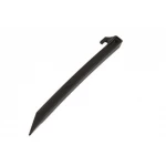 Колышки Easy Camp Sand Peg 30 cm - 6 pcs./set