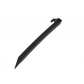 Кілочки Easy Camp Sand Peg 30 cm - 6 pcs./set