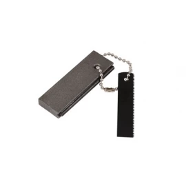 Кресало Easy Camp Fire Starter