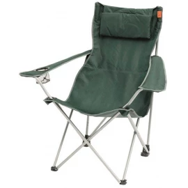 Крісло Easy Camp Roanne y21