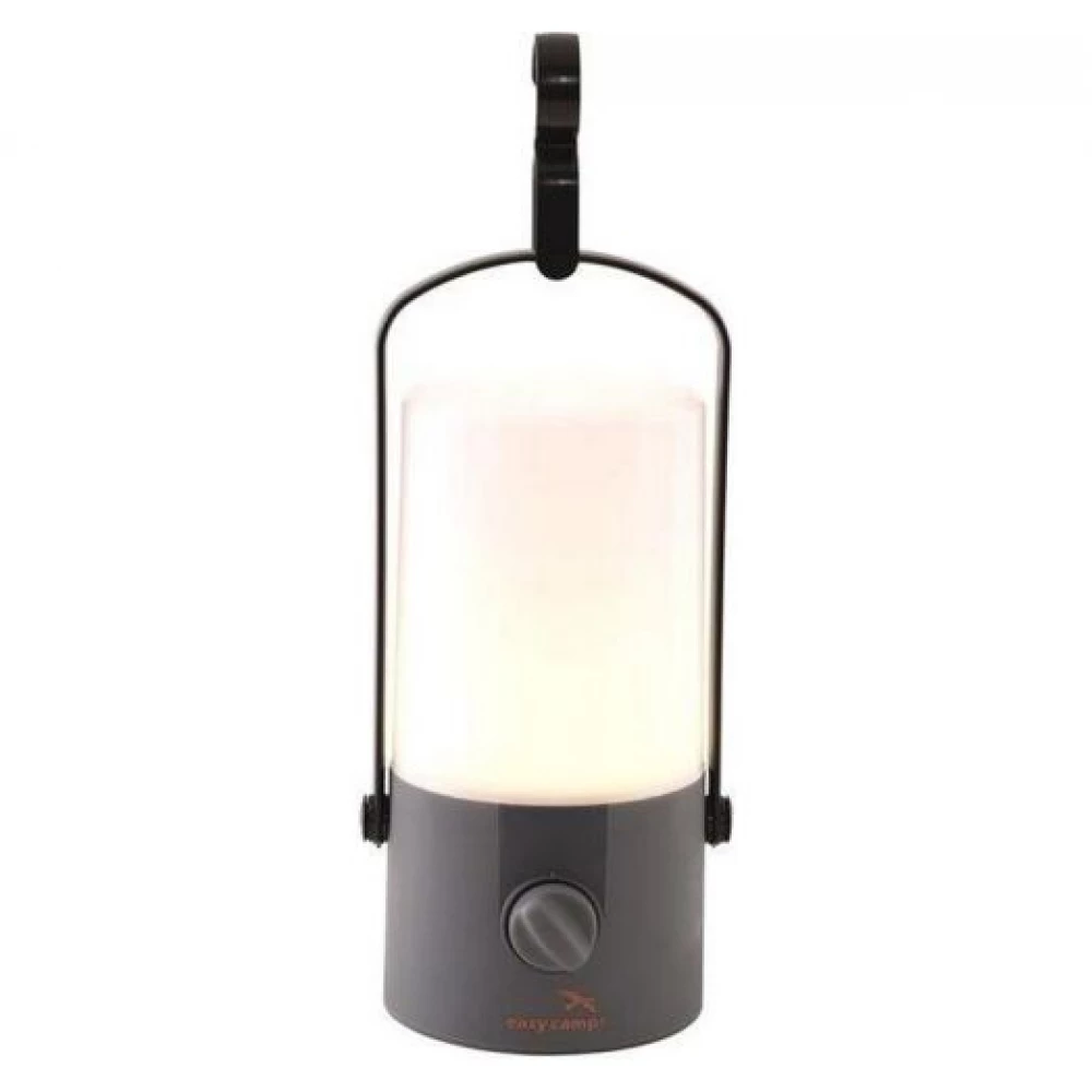 Лампа Easy Camp Cobra Lantern