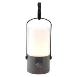 Лампа Easy Camp Cobra Lantern