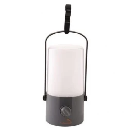 Лампа Easy Camp Cobra Lantern