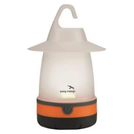 Лампа Easy Camp Coral Lantern