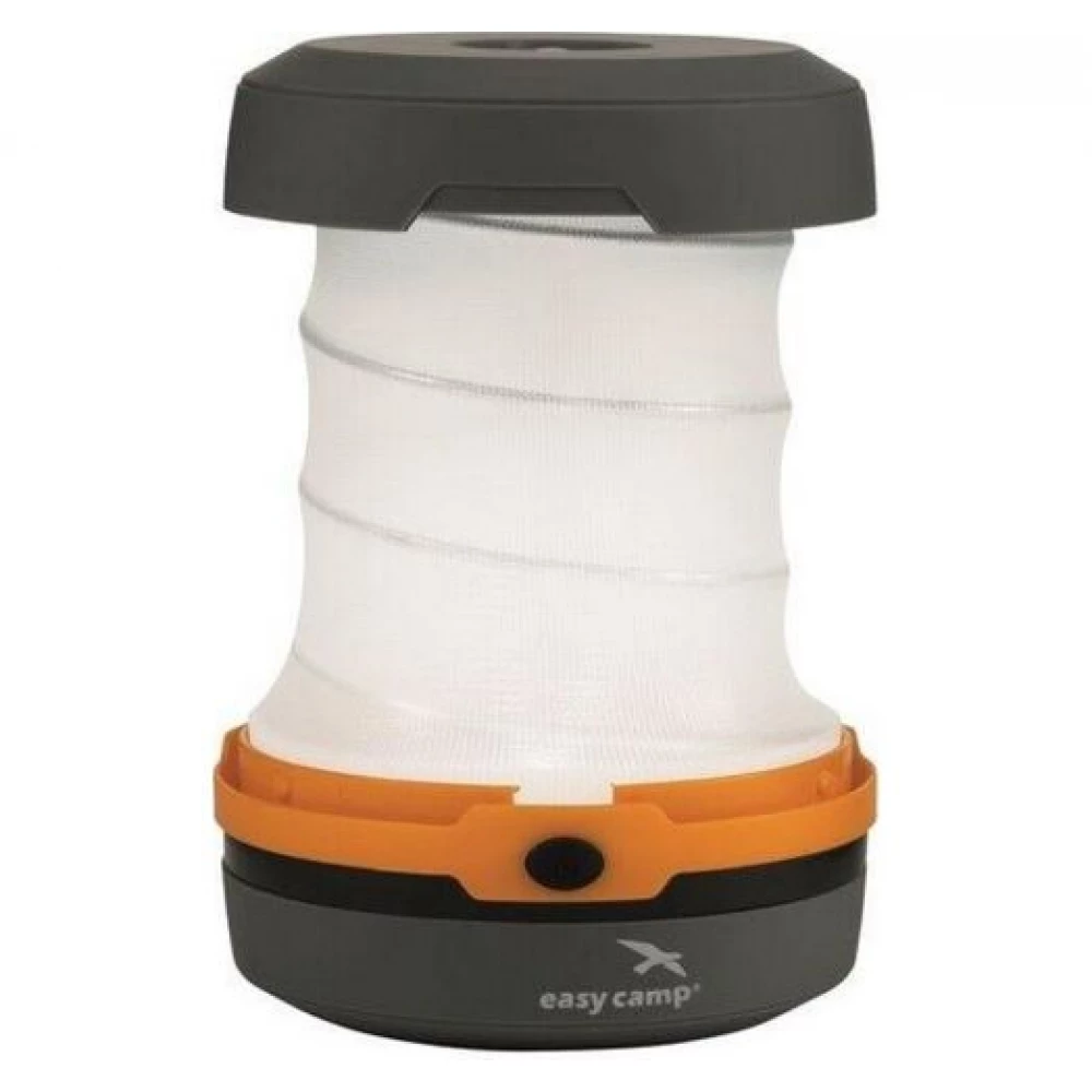Лампа Easy Camp Dugite Lantern