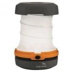 Лампа Easy Camp Dugite Lantern