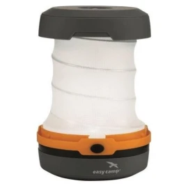 Лампа Easy Camp Dugite Lantern