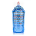 Емкость для воды Source Liquitainer Color Mix 2