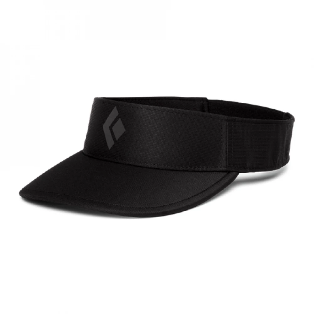 Кепка Black Diamond Dash Visor