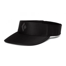 Кепка Black Diamond Dash Visor