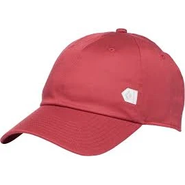 Кепка Black Diamond Undercover Cap
