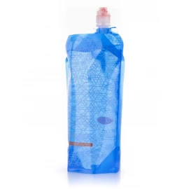 Ємність для води Source Liquitainer Mixcolor 1