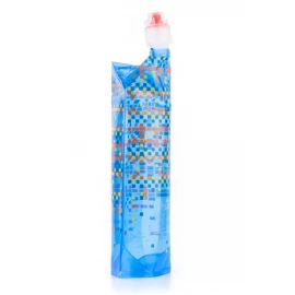 Ємність для води Source Liquitainer Mixcolor 1