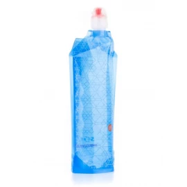 Ємність для води Source Liquitainer Mixcolor 1